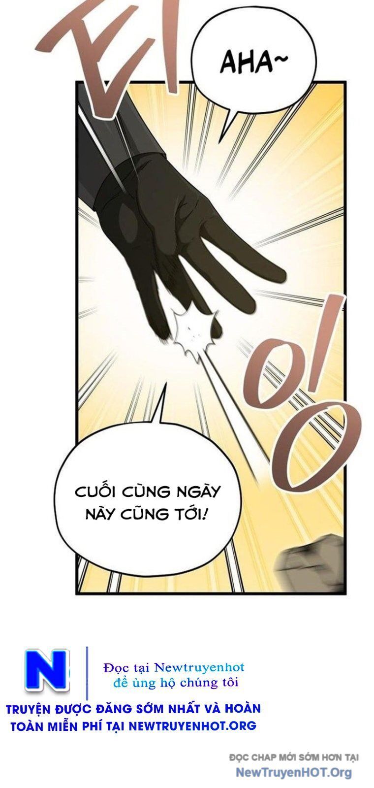 Bố Tôi Quá Mạnh Chapter 210 - 16