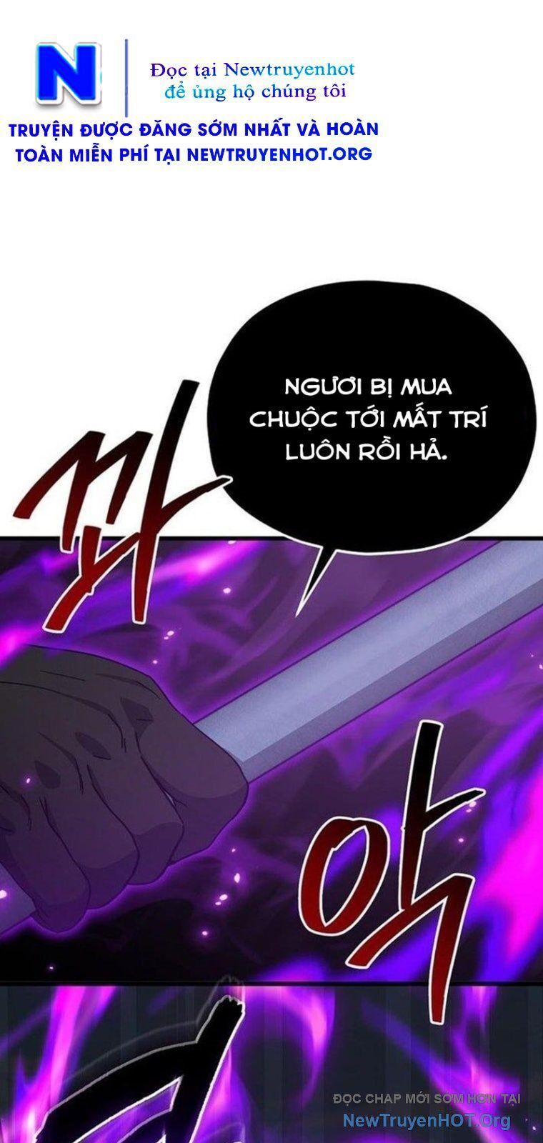 Bố Tôi Quá Mạnh Chapter 210 - 29