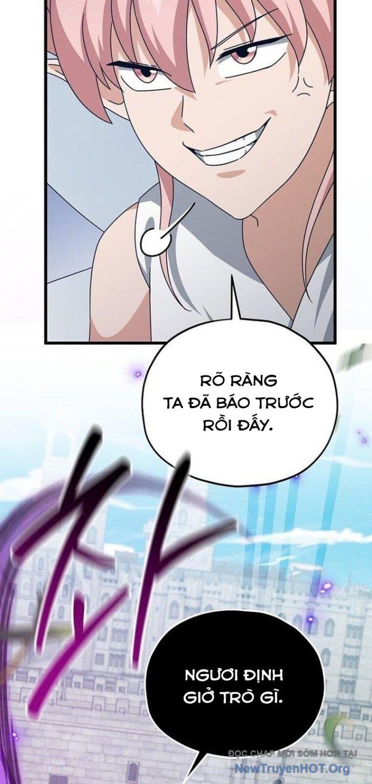 Bố Tôi Quá Mạnh Chapter 210 - 32