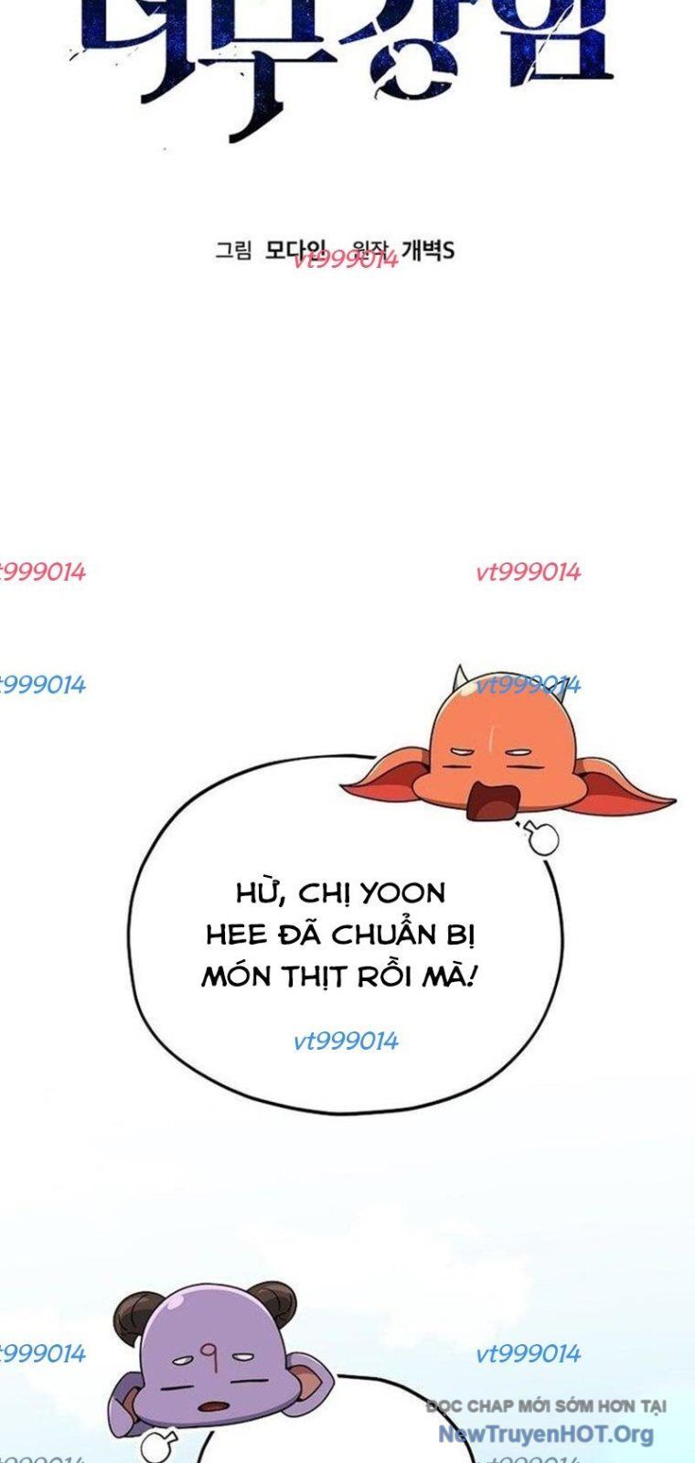 Bố Tôi Quá Mạnh Chapter 210 - 42