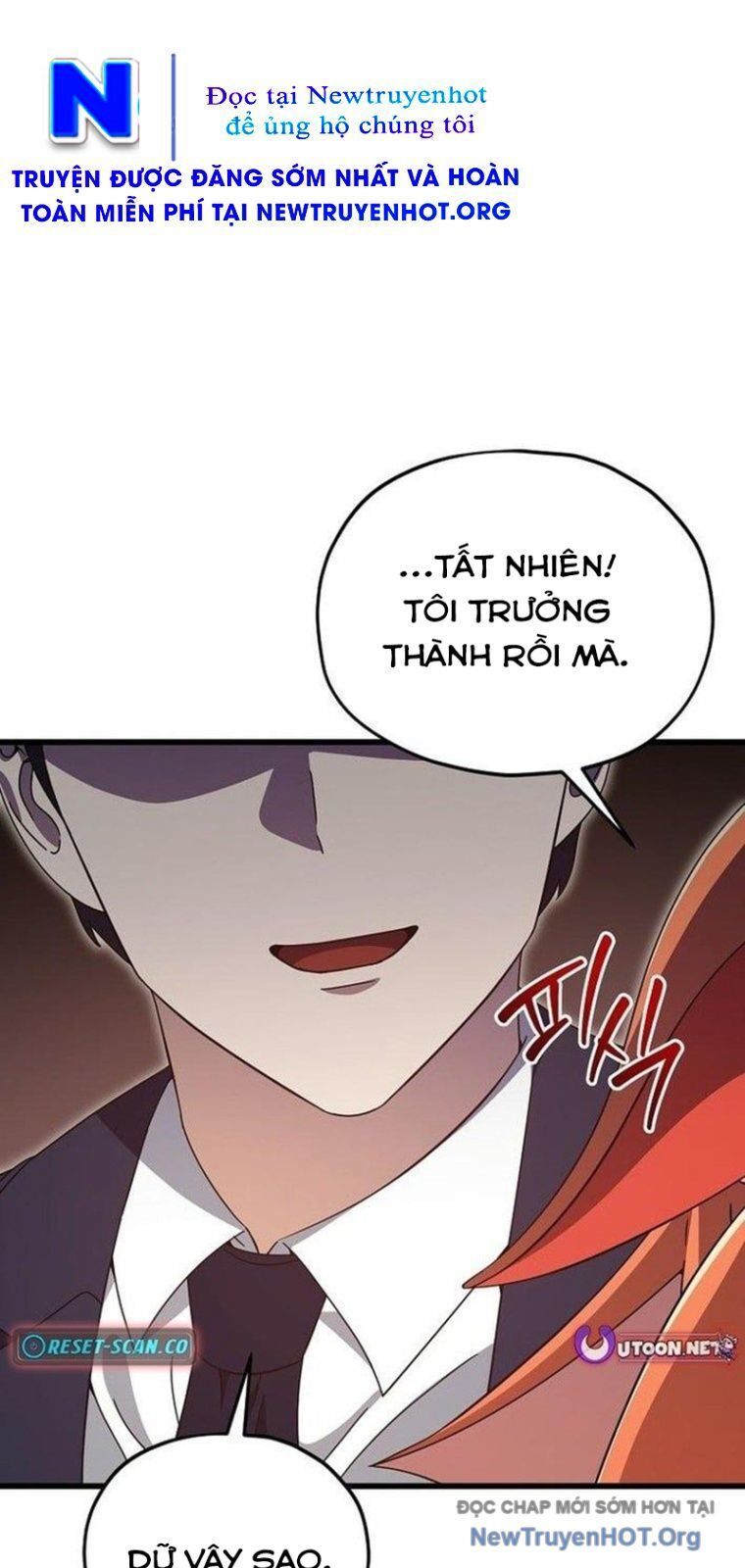 Bố Tôi Quá Mạnh Chapter 210 - 54