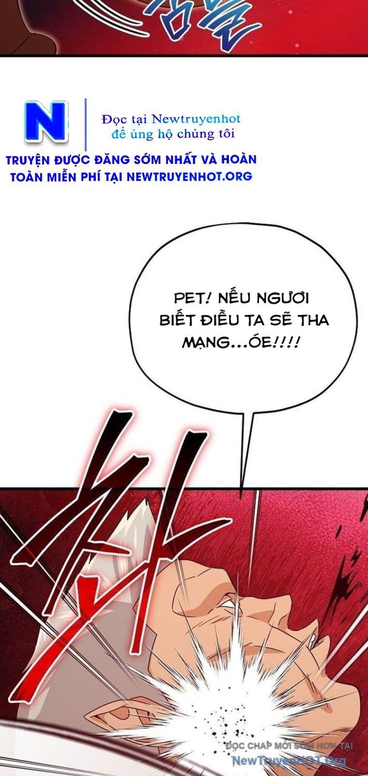Bố Tôi Quá Mạnh Chapter 210 - 61