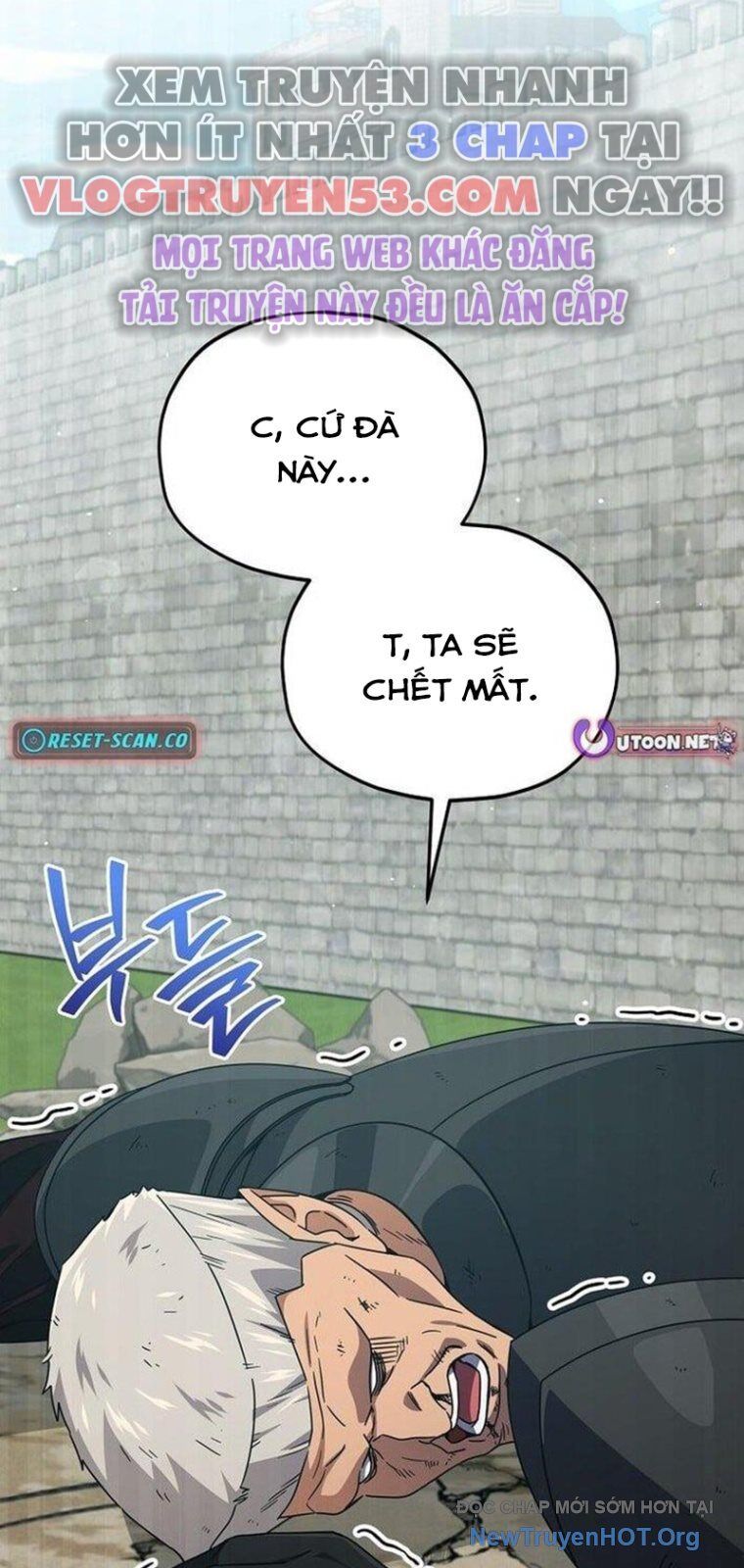 Bố Tôi Quá Mạnh Chapter 210 - 70