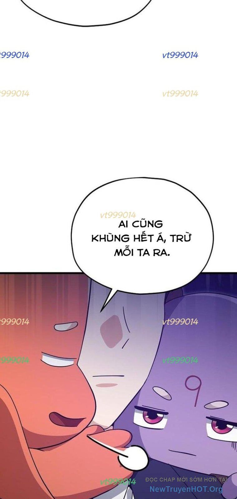 Bố Tôi Quá Mạnh Chapter 210 - 87