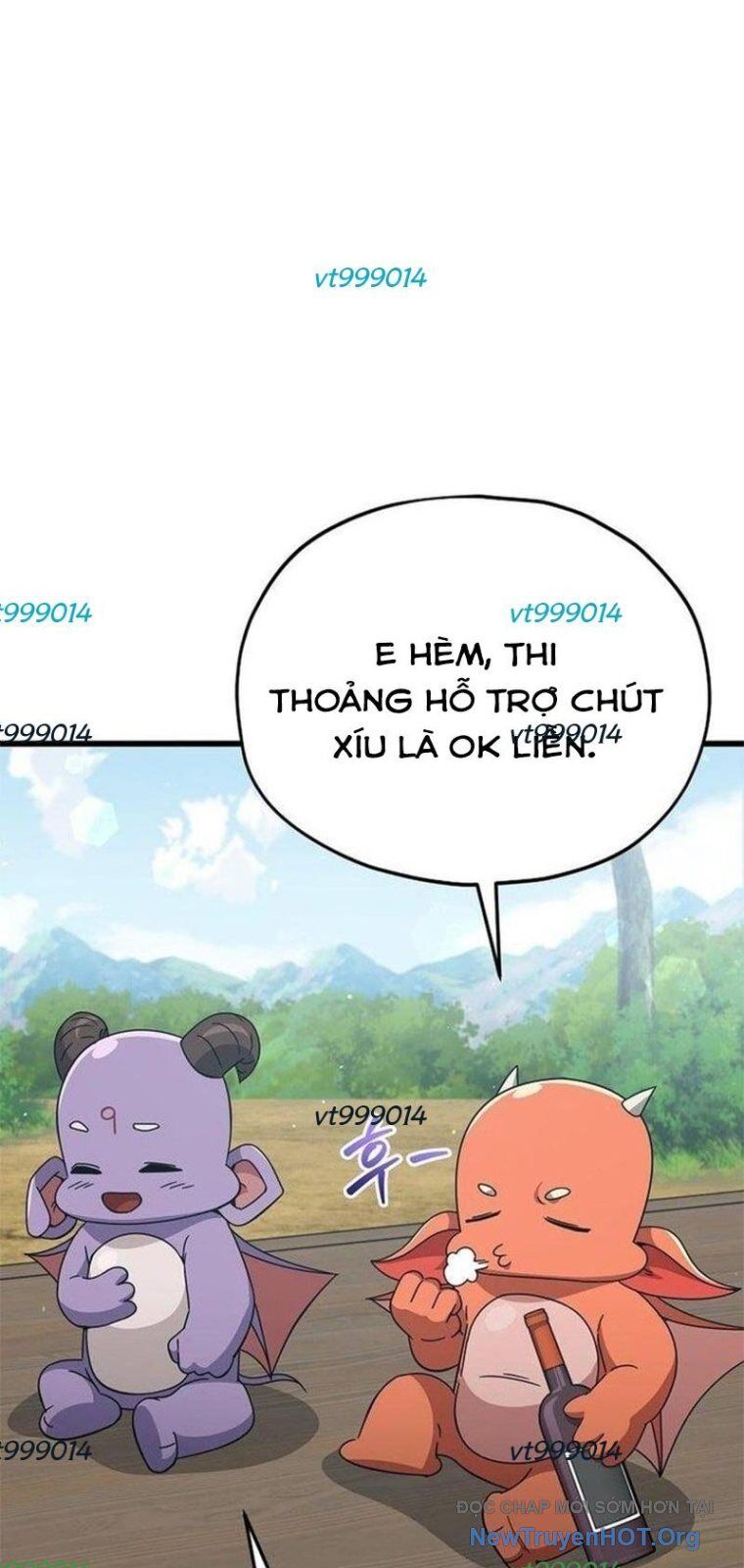 Bố Tôi Quá Mạnh Chapter 211 - 42