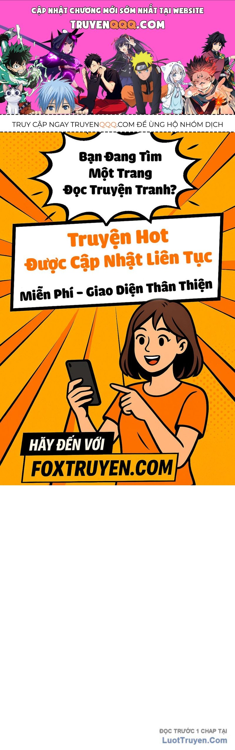 Bố Tôi Quá Mạnh Chapter 212 - 1