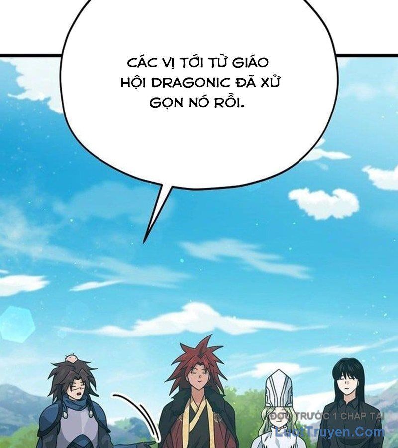 Bố Tôi Quá Mạnh Chapter 212 - 107