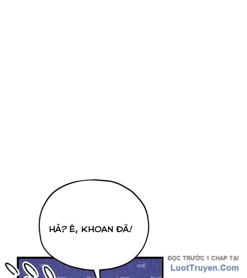 Bố Tôi Quá Mạnh Chapter 212 - 120