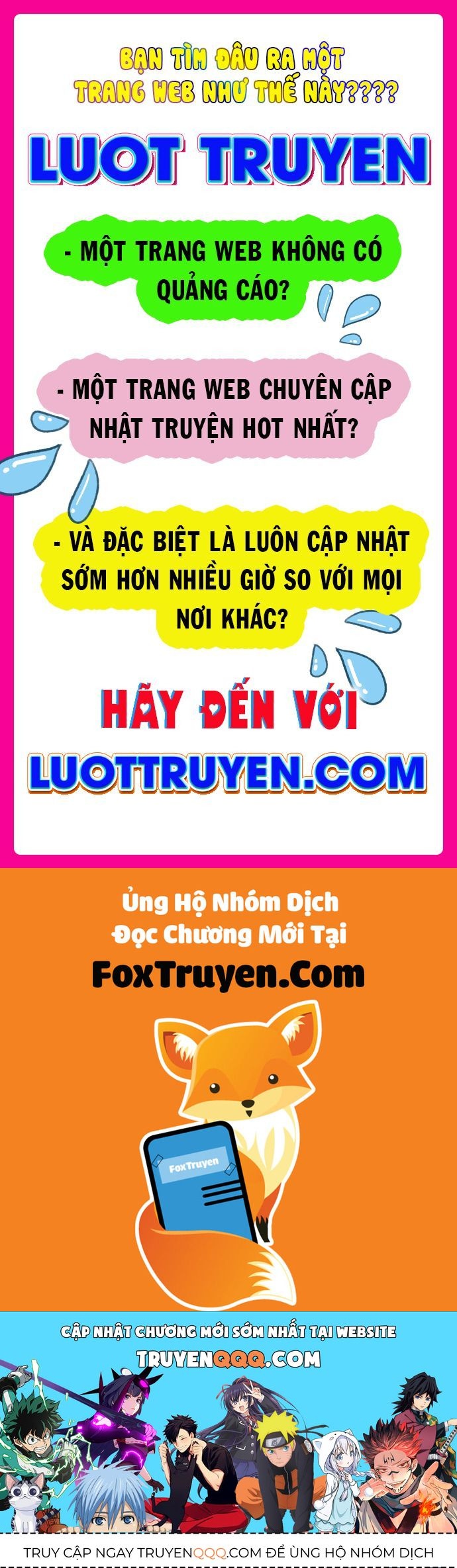 Bố Tôi Quá Mạnh Chapter 212 - 134