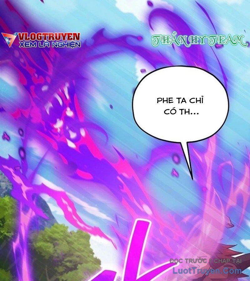Bố Tôi Quá Mạnh Chapter 212 - 38