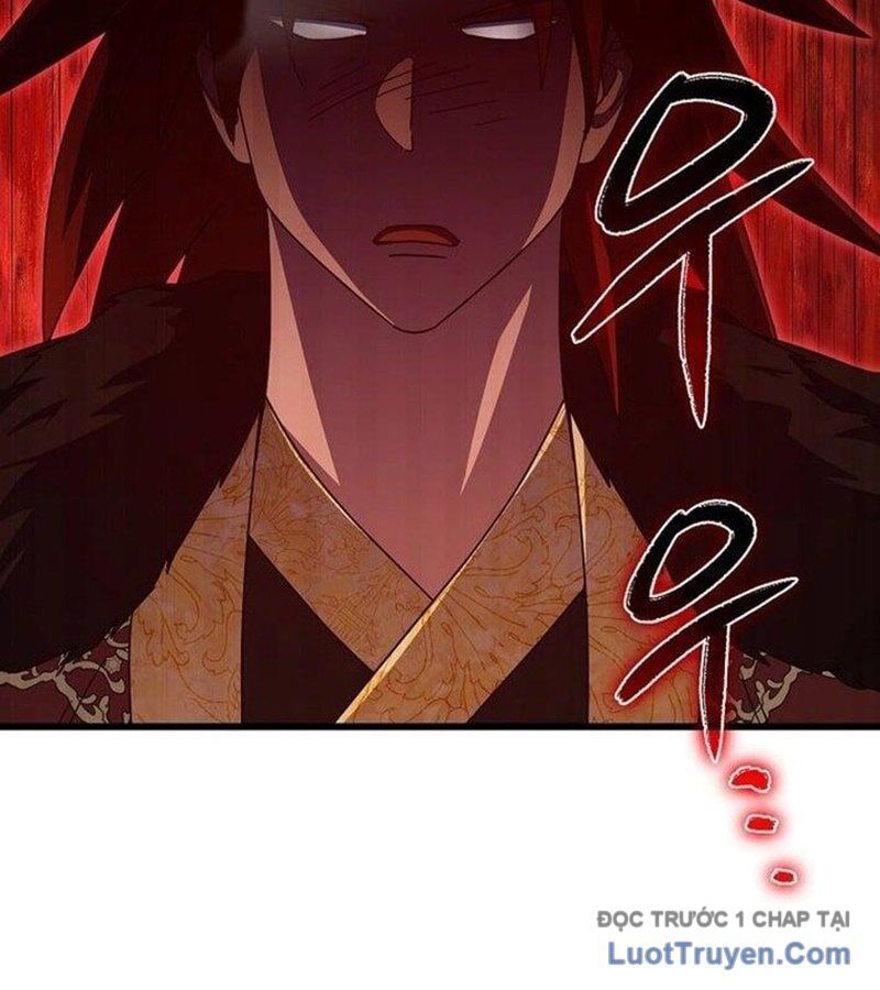 Bố Tôi Quá Mạnh Chapter 212 - 44