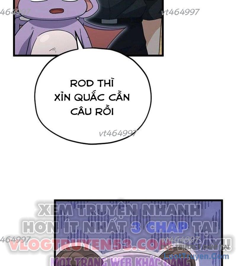 Bố Tôi Quá Mạnh Chapter 212 - 7