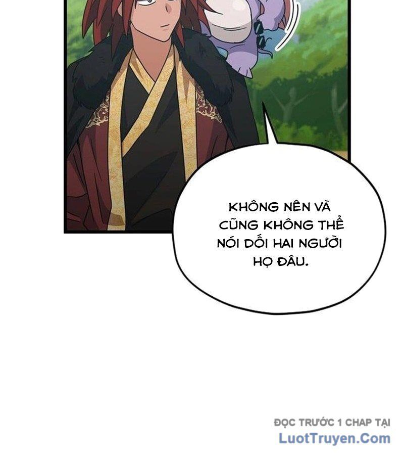 Bố Tôi Quá Mạnh Chapter 212 - 93