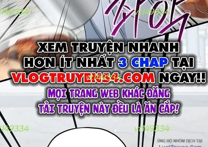 Bố Tôi Quá Mạnh Chapter 213 - 106
