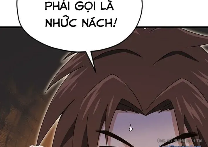 Bố Tôi Quá Mạnh Chapter 213 - 133