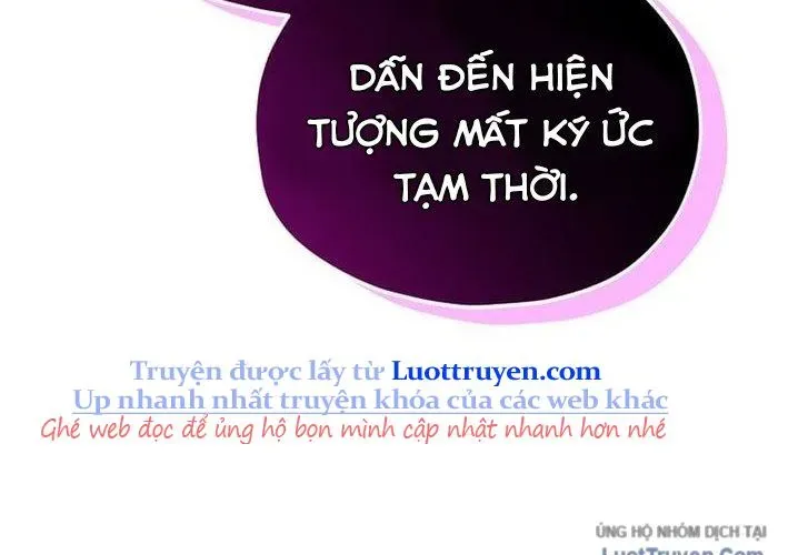 Bố Tôi Quá Mạnh Chapter 213 - 162