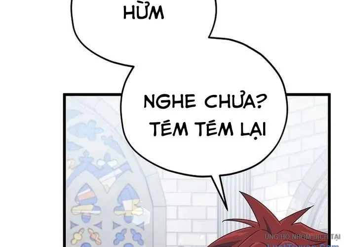 Bố Tôi Quá Mạnh Chapter 213 - 175