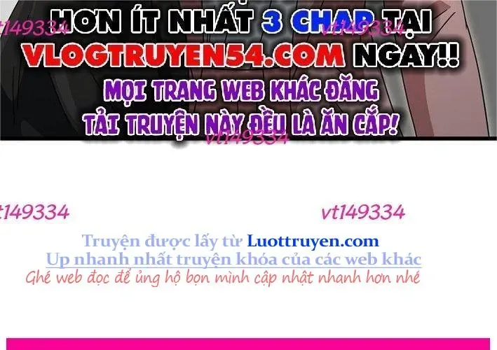 Bố Tôi Quá Mạnh Chapter 213 - 212