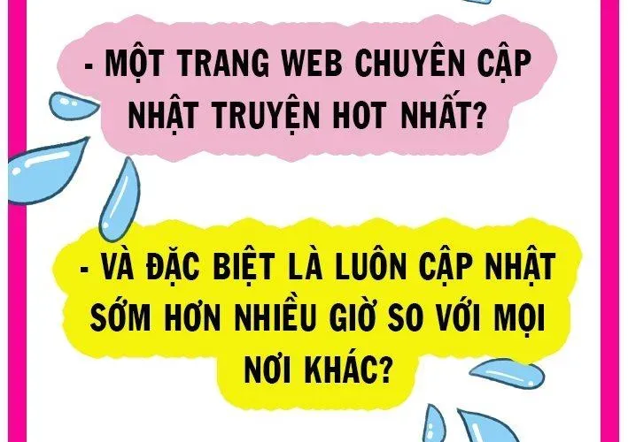 Bố Tôi Quá Mạnh Chapter 213 - 214