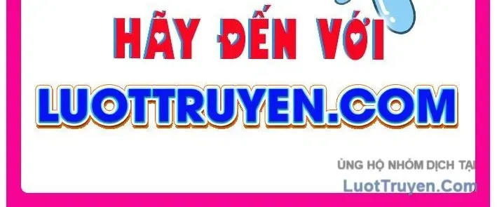 Bố Tôi Quá Mạnh Chapter 213 - 215