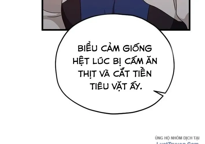 Bố Tôi Quá Mạnh Chapter 213 - 25