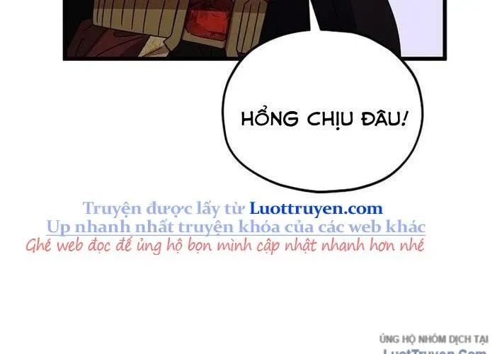 Bố Tôi Quá Mạnh Chapter 213 - 47