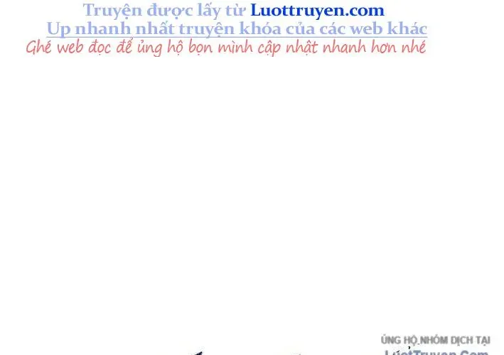 Bố Tôi Quá Mạnh Chapter 213 - 76