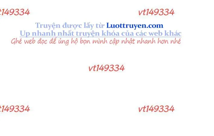 Bố Tôi Quá Mạnh Chapter 213 - 9