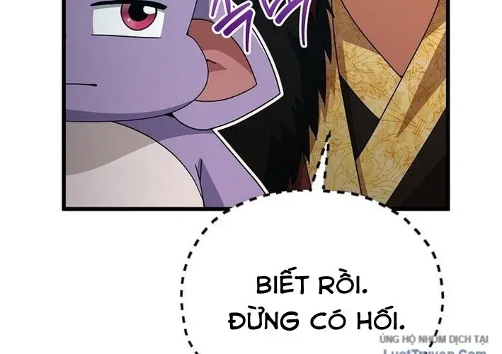 Bố Tôi Quá Mạnh Chapter 213 - 96