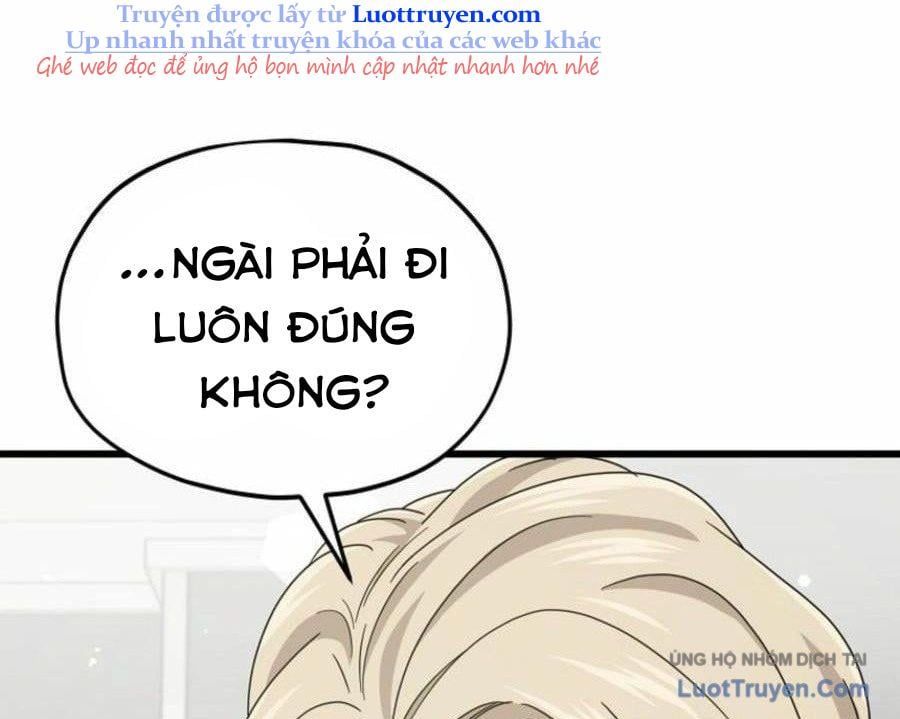 Bố Tôi Quá Mạnh Chapter 214 - 143