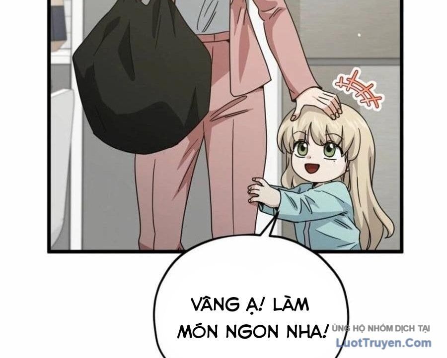 Bố Tôi Quá Mạnh Chapter 214 - 18