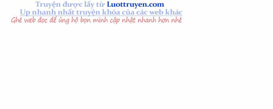 Bố Tôi Quá Mạnh Chapter 214 - 177