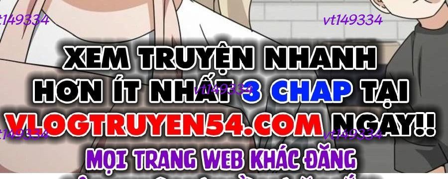 Bố Tôi Quá Mạnh Chapter 214 - 189