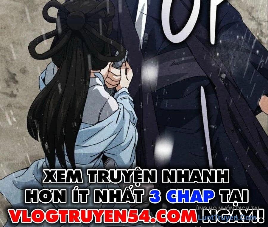 Bố Tôi Quá Mạnh Chapter 214 - 43