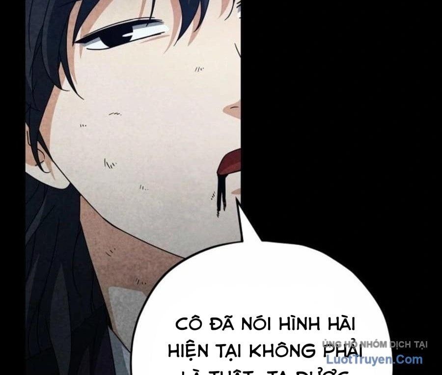 Bố Tôi Quá Mạnh Chapter 214 - 50
