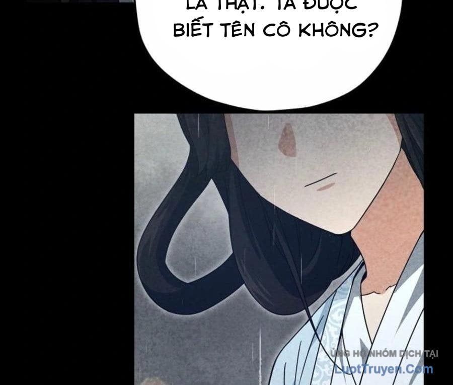 Bố Tôi Quá Mạnh Chapter 214 - 51