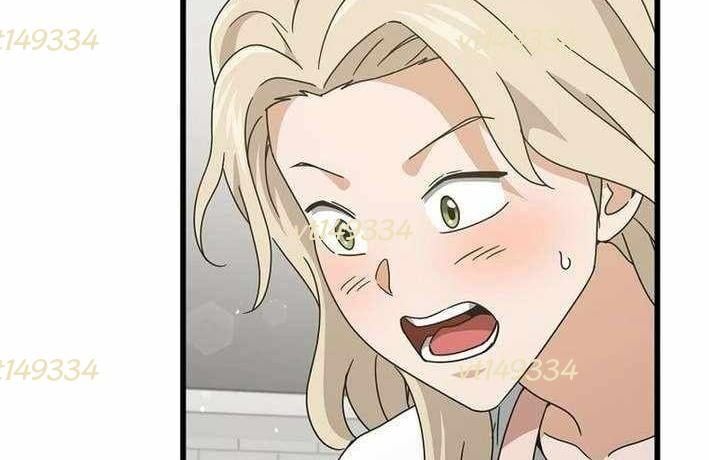 Bố Tôi Quá Mạnh Chapter 215 - 11