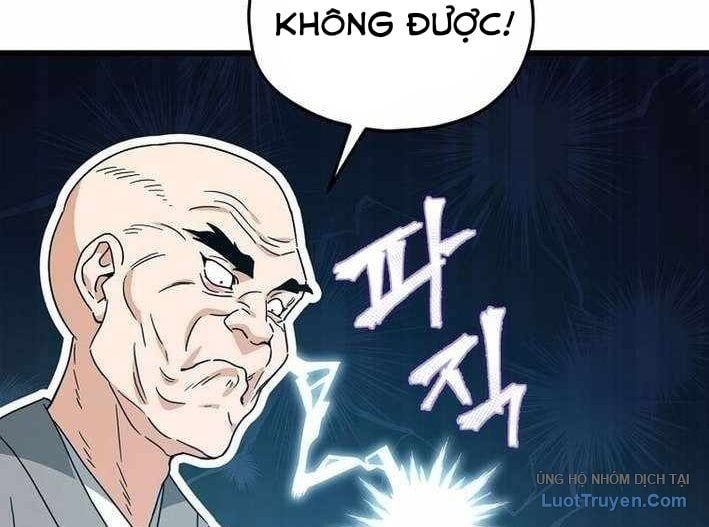 Bố Tôi Quá Mạnh Chapter 215 - 101