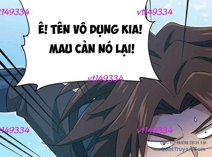 Bố Tôi Quá Mạnh Chapter 215 - 113