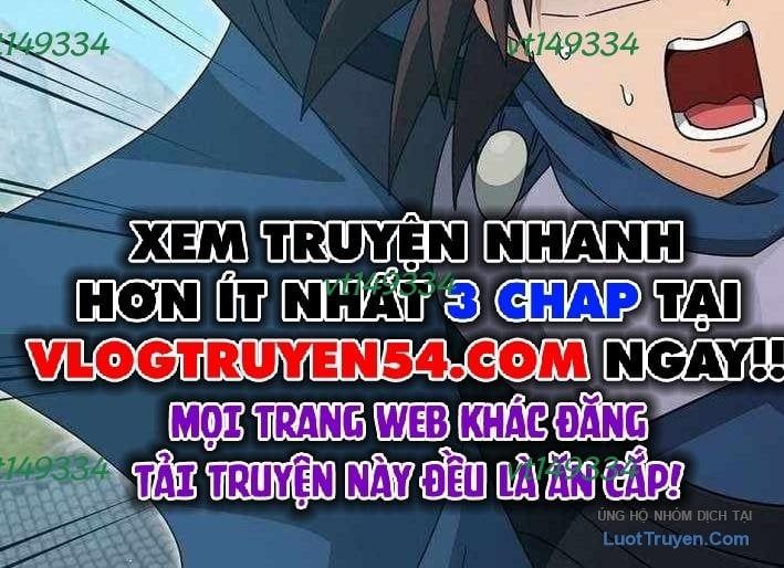Bố Tôi Quá Mạnh Chapter 215 - 114