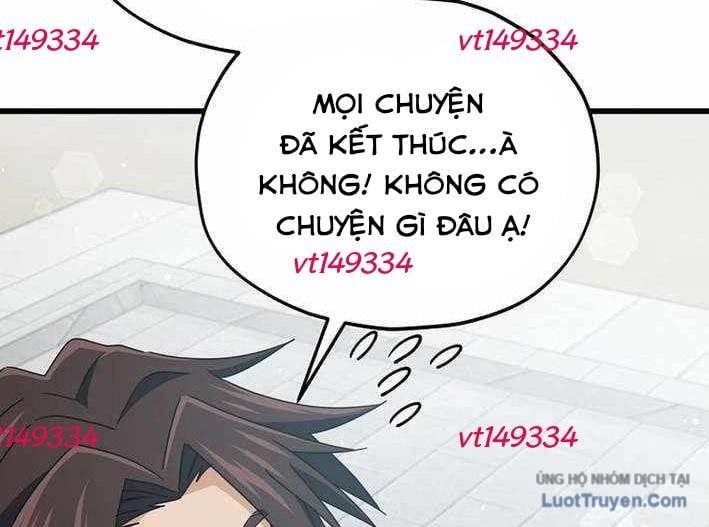 Bố Tôi Quá Mạnh Chapter 215 - 122