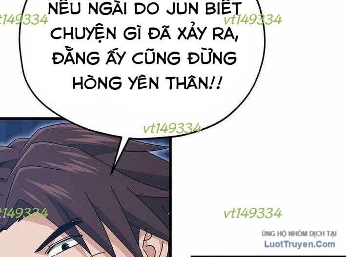 Bố Tôi Quá Mạnh Chapter 215 - 126