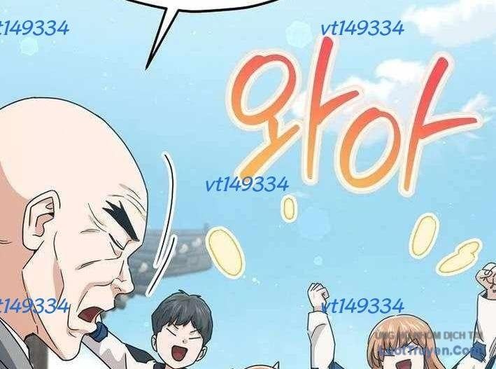 Bố Tôi Quá Mạnh Chapter 215 - 135