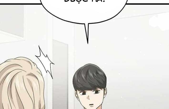 Bố Tôi Quá Mạnh Chapter 215 - 15