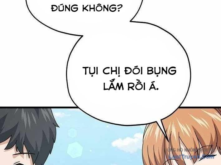 Bố Tôi Quá Mạnh Chapter 215 - 143