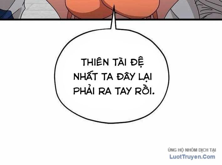 Bố Tôi Quá Mạnh Chapter 215 - 145