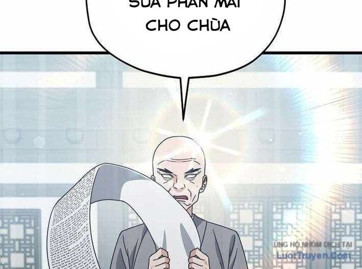 Bố Tôi Quá Mạnh Chapter 215 - 147