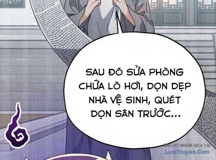 Bố Tôi Quá Mạnh Chapter 215 - 148