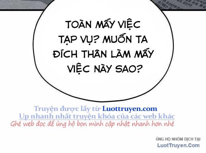 Bố Tôi Quá Mạnh Chapter 215 - 151