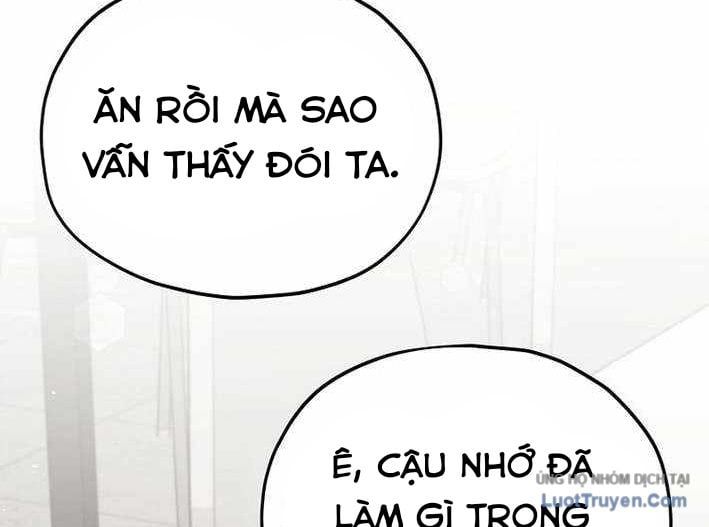 Bố Tôi Quá Mạnh Chapter 215 - 162